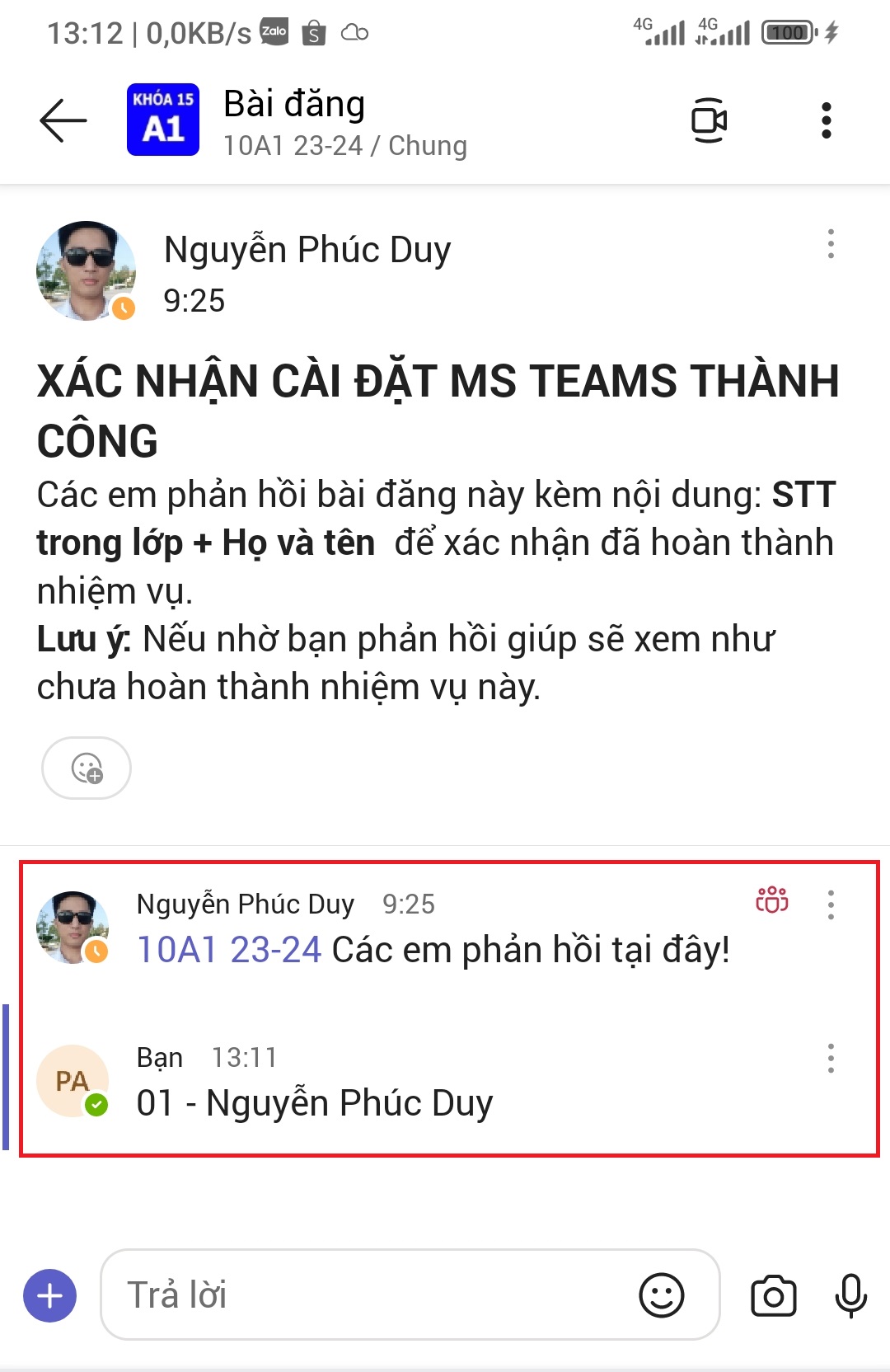 Ảnh 4